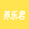 养乐君品牌Logo