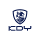 KDY品牌logo