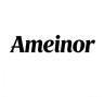 AMEINOR品牌Logo