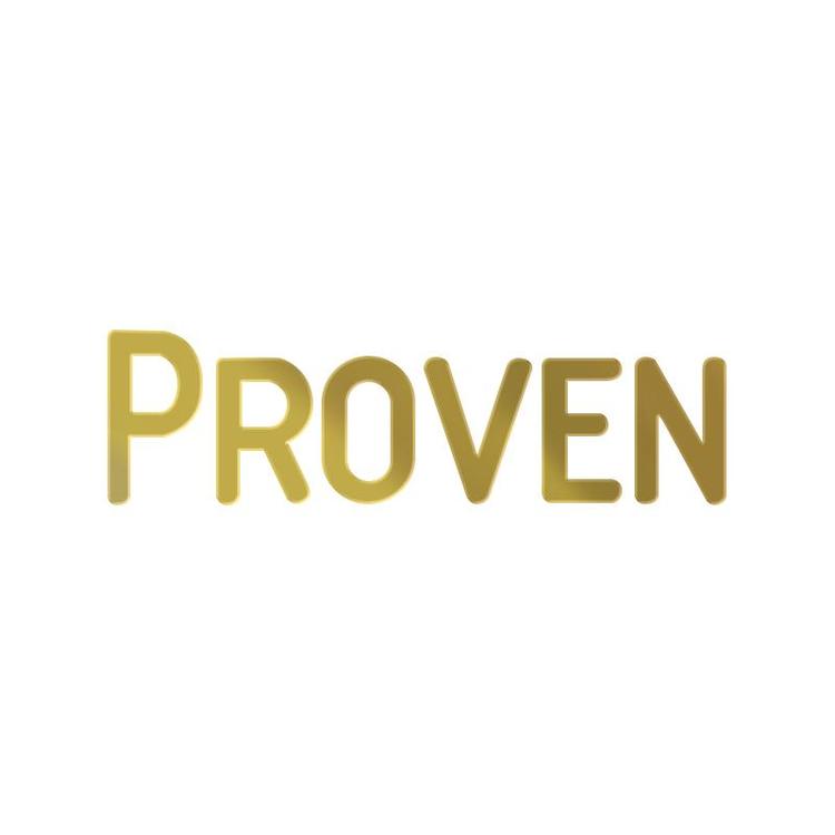 PRO-VEN PROBIOTICS品牌Logo