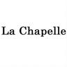 La Chapelle city品牌Logo