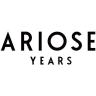 Ariose&Years/艾诺丝雅诗品牌Logo