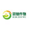 忆思德品牌Logo
