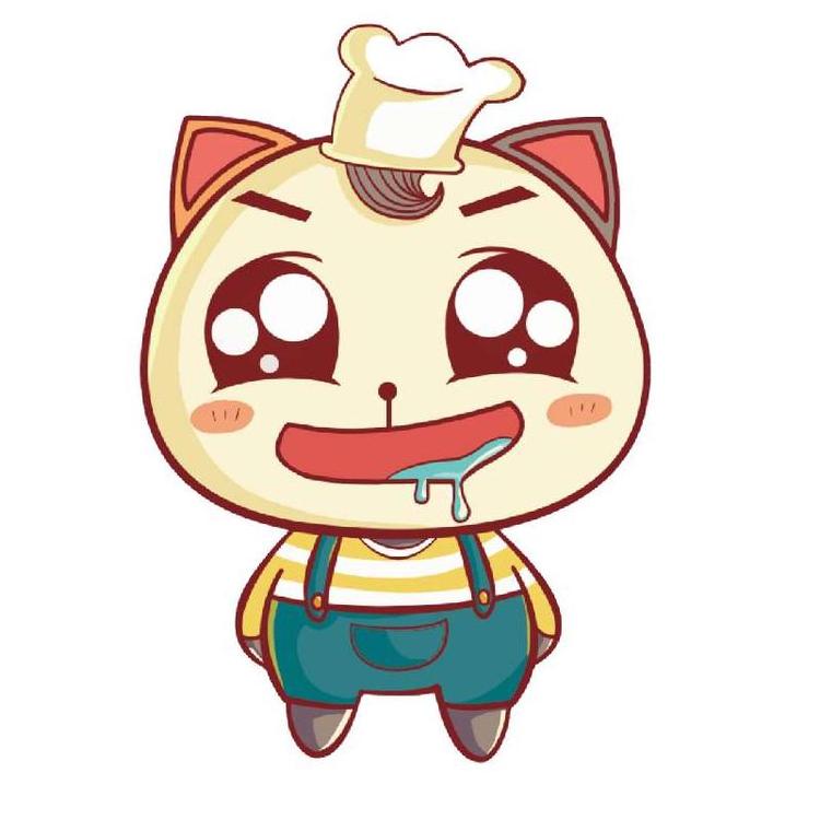 XINGBA/兴霸品牌Logo