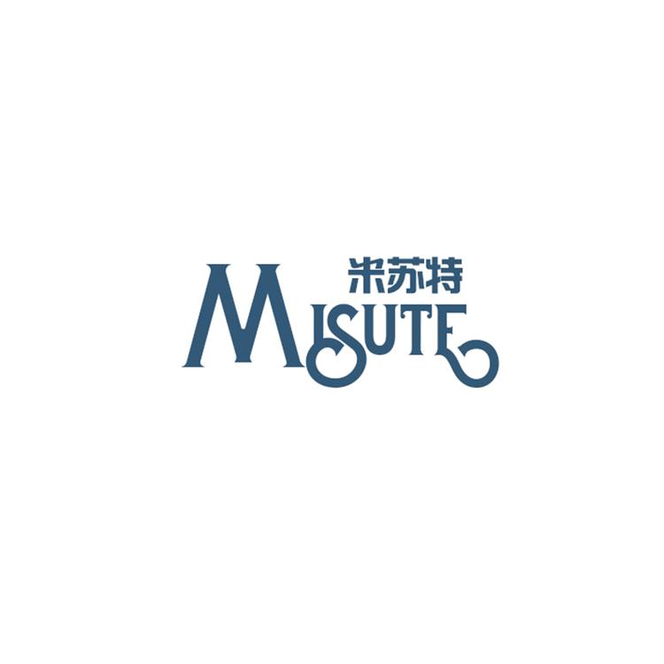 米苏特品牌Logo