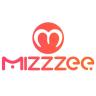 MizzZee/谜姬品牌Logo