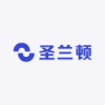 SHENGLANDUN/圣兰顿品牌Logo