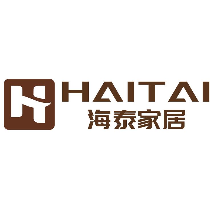 HITECH/海泰品牌Logo