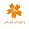 AKAW品牌Logo
