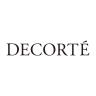 DECORTE/黛珂品牌Logo