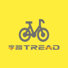 享踏品牌Logo