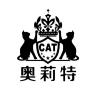 奥莉特品牌Logo
