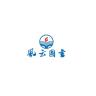 风云图书品牌Logo
