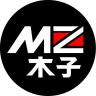 木子品牌Logo