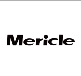 Mericle/美丽蔻品牌logo
