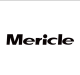 Mericle/美丽蔻品牌logo