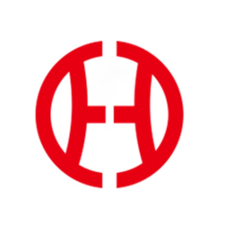 鼎鼎红品牌Logo