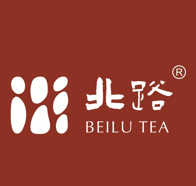 北路品牌Logo