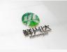 鲜兴达品牌Logo