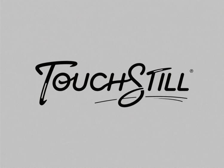 TOUCHSTILL品牌Logo