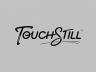 TOUCHSTILL品牌Logo