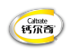 CALTRATE/钙尔奇品牌logo