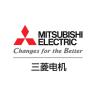 Mitsubishi/三菱品牌Logo