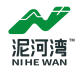 Nihewan/泥河湾品牌logo