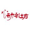 心动礼坊品牌Logo