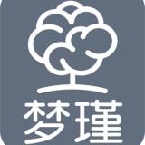 梦瑾品牌logo