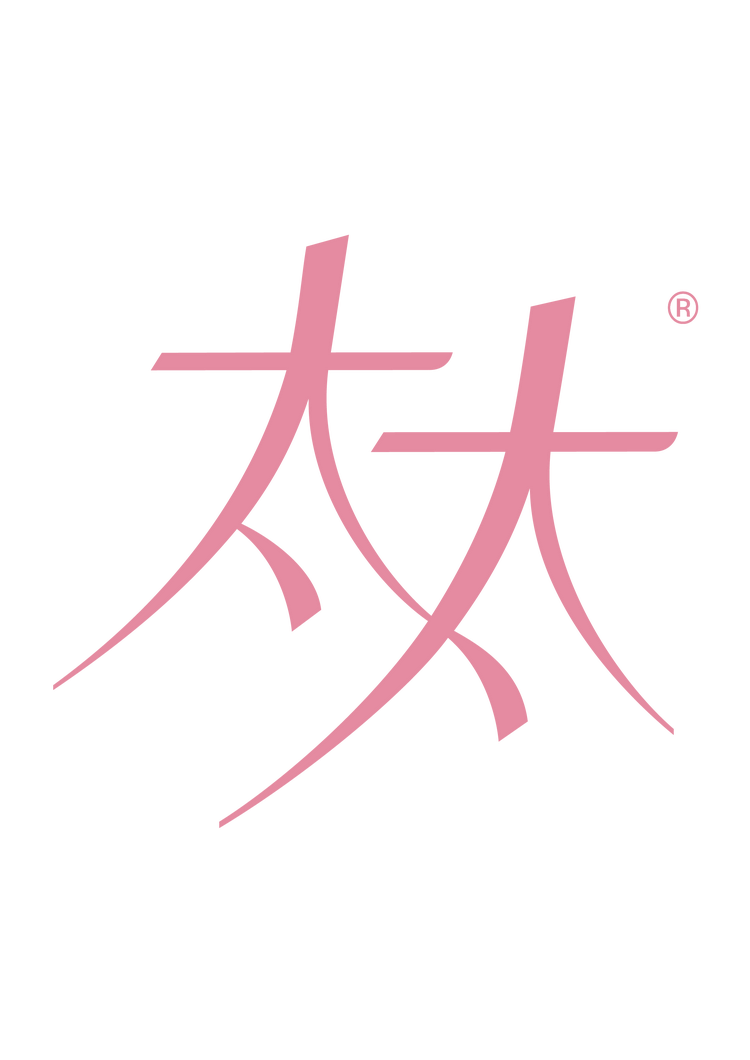TaiTa/太太品牌Logo