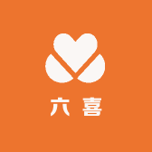 PIER BEAR/皮尔熊品牌Logo
