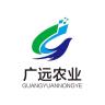 广远丰禾品牌Logo