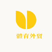 青足品牌Logo