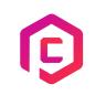 耕心草堂品牌Logo