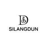 SILANGDUN/斯朗盾品牌logo