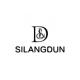 SILANGDUN/斯朗盾品牌logo