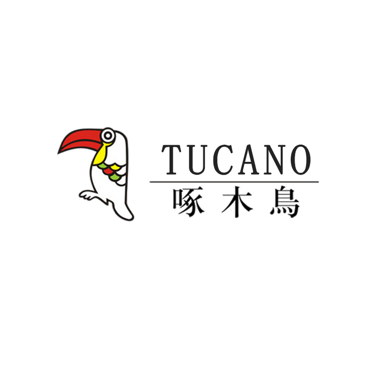 啄木鸟时尚品牌Logo