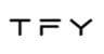 TFY品牌Logo