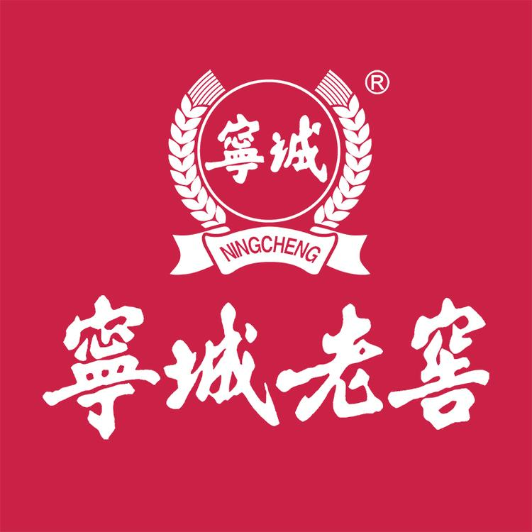 NINGCHENG/宁诚品牌Logo
