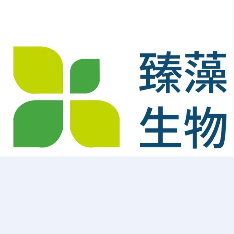 伯休品牌Logo