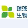伯休品牌Logo