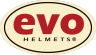 伊噢品牌Logo