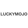 LUCKYMOJO品牌Logo