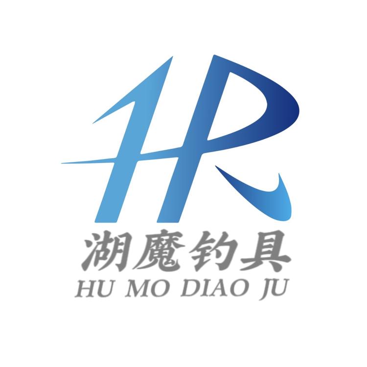 湖魔品牌Logo