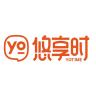 悠享时品牌Logo