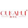 欧卡汇品牌Logo