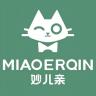 妙儿亲品牌Logo