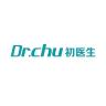 DR.CHU/初医生品牌Logo