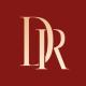 DR品牌logo